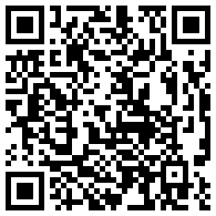 關于山東防火無機涂料，北京無機涂料批發(fā) 無機涂料價格 環(huán)保 防塵自潔 防火防霉防靜電無機涂料廠 鴻運達信息的二維碼