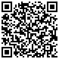 關(guān)于山東防霉無機(jī)涂料，北京無機(jī)涂料批發(fā) 無機(jī)涂料價(jià)格 環(huán)保 防塵自潔 防火防霉防靜電無機(jī)涂料廠 鴻運(yùn)達(dá)信息的二維碼