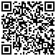 關(guān)于山東環(huán)保無(wú)機(jī)涂料，北京無(wú)機(jī)涂料批發(fā) 無(wú)機(jī)涂料價(jià)格 環(huán)保 防塵自潔 防火防霉防靜電無(wú)機(jī)涂料廠 鴻運(yùn)達(dá)信息的二維碼