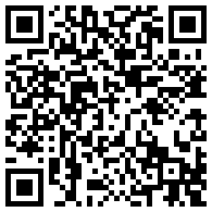 關(guān)于山東地鐵無機涂料，北京無機涂料批發(fā) 無機涂料價格 環(huán)保 防塵自潔 防火防霉防靜電無機涂料廠 鴻運達信息的二維碼