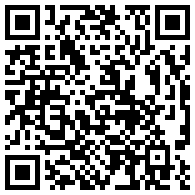 關(guān)于山東防火防霉無機(jī)涂料，北京無機(jī)涂料批發(fā) 無機(jī)涂料價(jià)格 環(huán)保 防塵自潔 防火防霉防靜電無機(jī)涂料廠 鴻運(yùn)達(dá)信息的二維碼