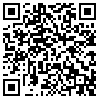 關(guān)于環(huán)保防火無機涂料北京鴻運達品牌防火防霉零VOC工廠30余畝生產(chǎn)工廠信息的二維碼