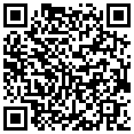 關(guān)于無機防霉涂料 北京無機涂料批發(fā) 無機涂料價格 環(huán)保 防塵自潔 無機涂料廠 鴻運達信息的二維碼