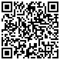 關(guān)于無機(jī)防火涂料 北京無機(jī)涂料批發(fā) 無機(jī)涂料價(jià)格 環(huán)保 防塵自潔 無機(jī)涂料廠 鴻運(yùn)達(dá)信息的二維碼