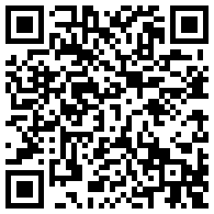 關(guān)于抗菌無(wú)機(jī)涂料 北京無(wú)機(jī)涂料批發(fā) 無(wú)機(jī)涂料價(jià)格 環(huán)保 防塵自潔 無(wú)機(jī)涂料廠 鴻運(yùn)達(dá)信息的二維碼