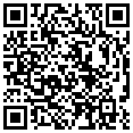 關(guān)于建筑無機防火涂料，北京無機涂料批發(fā) 無機涂料價格 環(huán)保 防塵自潔 防火防霉防靜電無機涂料廠 鴻運達信息的二維碼