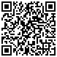 關(guān)于無(wú)機(jī)硅酸鹽涂料 北京無(wú)機(jī)涂料批發(fā) 無(wú)機(jī)涂料價(jià)格 環(huán)保 防塵自潔 無(wú)機(jī)涂料廠 鴻運(yùn)達(dá)信息的二維碼