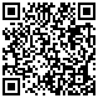 關(guān)于建筑無機防霉涂料，北京無機涂料批發(fā) 無機涂料價格 環(huán)保 防塵自潔 防火防霉防靜電無機涂料廠 鴻運達信息的二維碼