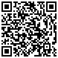 關(guān)于建筑環(huán)保無機涂料，北京無機涂料批發(fā) 無機涂料價格 環(huán)保 防塵自潔 防火防霉防靜電無機涂料廠 鴻運達信息的二維碼