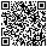 關(guān)于防霉涂料 北京無機(jī)涂料批發(fā) 無機(jī)涂料價(jià)格 環(huán)保 防塵自潔 無機(jī)涂料廠 鴻運(yùn)達(dá)信息的二維碼