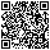 關(guān)于北京建筑無機(jī)涂料，北京無機(jī)涂料批發(fā) 無機(jī)涂料價(jià)格 環(huán)保 防塵自潔 防火防霉防靜電無機(jī)涂料廠 鴻運(yùn)達(dá)信息的二維碼