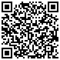 關(guān)于北京內(nèi)墻無(wú)機(jī)涂料，北京無(wú)機(jī)涂料批發(fā) 無(wú)機(jī)涂料價(jià)格 環(huán)保 防塵自潔 防火防霉防靜電無(wú)機(jī)涂料廠 鴻運(yùn)達(dá)信息的二維碼