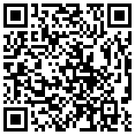 關于內墻無機涂料，北京無機涂料批發(fā) 無機涂料價格 環(huán)保 防塵自潔 防火防霉防靜電無機涂料廠 鴻運達信息的二維碼