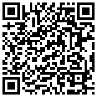 關(guān)于內(nèi)墻防霉無機涂料，北京無機涂料批發(fā) 無機涂料價格 環(huán)保 防塵自潔 防火防霉防靜電無機涂料廠 鴻運達信息的二維碼