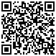 關(guān)于防霉無機涂料 北京無機涂料批發(fā) 無機涂料價格 環(huán)保 防塵自潔 無機涂料廠 鴻運達信息的二維碼