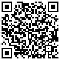 關(guān)于內(nèi)墻無(wú)機(jī)防霉涂料，北京無(wú)機(jī)涂料批發(fā) 無(wú)機(jī)涂料價(jià)格 環(huán)保 防塵自潔 防火防霉防靜電無(wú)機(jī)涂料廠(chǎng) 鴻運(yùn)達(dá)信息的二維碼