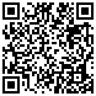 關(guān)于內(nèi)墻無(wú)機(jī)防火涂料，北京無(wú)機(jī)涂料批發(fā) 無(wú)機(jī)涂料價(jià)格 環(huán)保 防塵自潔 防火防霉防靜電無(wú)機(jī)涂料廠 鴻運(yùn)達(dá)信息的二維碼