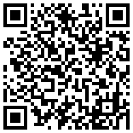 關(guān)于北京內(nèi)墻無機(jī)防火涂料，北京無機(jī)涂料批發(fā) 無機(jī)涂料價(jià)格 環(huán)保 防塵自潔 防火防霉防靜電無機(jī)涂料廠 鴻運(yùn)達(dá)信息的二維碼