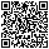 關(guān)于白色內(nèi)墻無機(jī)涂料，北京無機(jī)涂料批發(fā) 無機(jī)涂料價(jià)格 環(huán)保 防塵自潔 防火防霉防靜電無機(jī)涂料廠 鴻運(yùn)達(dá)信息的二維碼