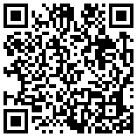 關(guān)于白色無機涂料，北京無機涂料批發(fā) 無機涂料價格 環(huán)保 防塵自潔 防火防霉防靜電無機涂料廠 鴻運達信息的二維碼