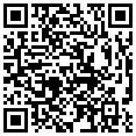 關(guān)于白色環(huán)保無(wú)機(jī)涂料，北京無(wú)機(jī)涂料批發(fā) 無(wú)機(jī)涂料價(jià)格 環(huán)保 防塵自潔 防火防霉防靜電無(wú)機(jī)涂料廠 鴻運(yùn)達(dá)信息的二維碼