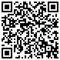 關(guān)于白色無機防火涂料，北京無機涂料批發(fā) 無機涂料價格 環(huán)保 防塵自潔 防火防霉防靜電無機涂料廠 鴻運達(dá)信息的二維碼