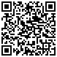 關(guān)于白色無機防霉涂料，北京無機涂料批發(fā) 無機涂料價格 環(huán)保 防塵自潔 防火防霉防靜電無機涂料廠 鴻運達信息的二維碼