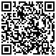 關于無機環(huán)保涂料，北京無機涂料批發(fā) 無機涂料價格 環(huán)保 防塵自潔 防火防霉防靜電無機涂料廠 鴻運達信息的二維碼