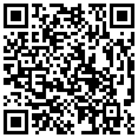 關(guān)于無(wú)機(jī)涂料北京鴻運(yùn)達(dá)品牌防火防霉零VOC適用于醫(yī)院地鐵高鐵站航站樓信息的二維碼