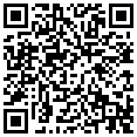 關(guān)于上海無機環(huán)保涂料，北京無機涂料批發(fā) 無機涂料價格 環(huán)保 防塵自潔 防火防霉防靜電無機涂料廠 鴻運達(dá)信息的二維碼