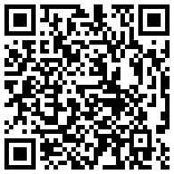 關于無機涂料 無機防火涂料 無機防霉涂料 防火防霉 零VOC 北京鴻運達批發(fā)廠家信息的二維碼