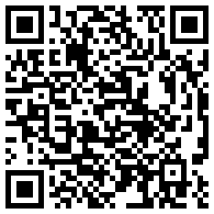 關(guān)于上海無機(jī)涂料，北京無機(jī)涂料批發(fā) 無機(jī)涂料價(jià)格 環(huán)保 防塵自潔 防火防霉防靜電無機(jī)涂料廠 鴻運(yùn)達(dá)c信息的二維碼