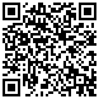 關(guān)于上海內(nèi)墻無機(jī)涂料，北京無機(jī)涂料批發(fā) 無機(jī)涂料價(jià)格 環(huán)保 防塵自潔 防火防霉防靜電無機(jī)涂料廠 鴻運(yùn)達(dá)信息的二維碼