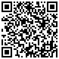 關(guān)于上海白色無(wú)機(jī)涂料，北京無(wú)機(jī)涂料批發(fā) 無(wú)機(jī)涂料價(jià)格 環(huán)保 防塵自潔 防火防霉防靜電無(wú)機(jī)涂料廠(chǎng) 鴻運(yùn)達(dá)信息的二維碼