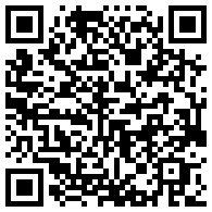 關(guān)于上海環(huán)保無機涂料，北京無機涂料批發(fā) 無機涂料價格 環(huán)保 防塵自潔 防火防霉防靜電無機涂料廠 鴻運達信息的二維碼