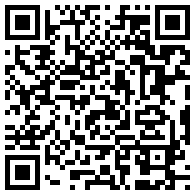 關(guān)于上海無機防火涂料，北京無機涂料批發(fā) 無機涂料價格 環(huán)保 防塵自潔 防火防霉防靜電無機涂料廠 鴻運達信息的二維碼