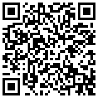 關(guān)于上海無機(jī)防霉涂料，北京無機(jī)涂料批發(fā) 無機(jī)涂料價格 環(huán)保 防塵自潔 防火防霉防靜電無機(jī)涂料廠 鴻運(yùn)達(dá)信息的二維碼