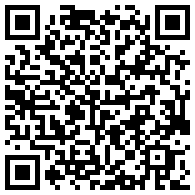 關于上海無機涂料廠，北京無機涂料批發(fā) 無機涂料價格 環(huán)保 防塵自潔 防火防霉防靜電無機涂料廠 鴻運達信息的二維碼