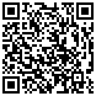 關(guān)于上海地鐵無機(jī)涂料，北京廠家批價(jià)格 環(huán)保 防塵自潔 防火防霉防靜電無機(jī)涂料廠 鴻運(yùn)達(dá)信息的二維碼