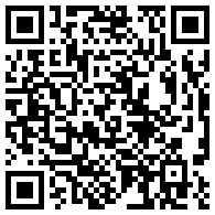 關(guān)于無機涂料廠，北京無機涂料批發(fā) 無機涂料價格 環(huán)保 防塵自潔 無機涂料廠 鴻運達信息的二維碼