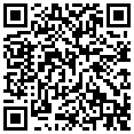 關(guān)于譽(yù)誠(chéng)5083鋁合金板 5083超寬鋁板 5083鋁棒批發(fā) 鋁板4mm厚信息的二維碼