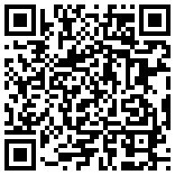 關(guān)于譽(yù)誠3003合金鋁板 3003卷板 3003防銹鋁板 3003五條筋鋁板廠家促銷信息的二維碼