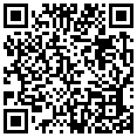 關于無錫6063鋁合金型材廠家 6063角鋁 國產鋁板6063 任意切割信息的二維碼