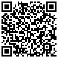 關于譽誠5754鋁板報價 5754鋁合金板材供應商 5754熱軋鋁板庫存齊信息的二維碼