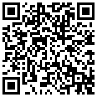 關(guān)于5083船舶超寬鋁板現(xiàn)貨 5083鋁板 5083鋁棒 儀表、街燈支架信息的二維碼