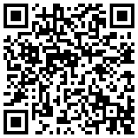 關(guān)于聯(lián)系報(bào)價(jià) 黎明重工鐵礦石反擊破細(xì)碎生產(chǎn)線 云南1515給料機(jī)反擊破信息的二維碼