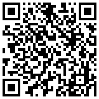 關(guān)于國內(nèi)質(zhì)量可靠的反擊式破碎機(jī) 品牌廠家推薦 黎明重工30多年生產(chǎn)經(jīng)驗信息的二維碼