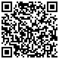 關(guān)于信用卡智能代還軟件開發(fā)公司開發(fā)代還app的詳細(xì)流程信息的二維碼