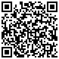 關(guān)于諸暨討債公司之公司貨款追討服務(wù)項目信息的二維碼