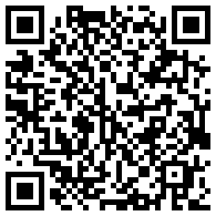 關于信用卡智能代還軟件開發(fā)公司一掃碼下載代還app信息的二維碼